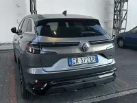 Usata Renault Austral Iconic 131 CV (96 kW) 2023 SUV