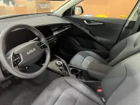 Nuova Kia Niro Style 126 CV (92 kW) 2026 Blu SUV