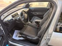 Usata Citroën C4 Cactus 2017 Utilitaria