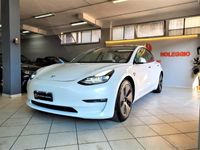 usata Tesla Model 3 Long Range Dual Motor AWD