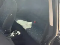Usata Mini Cooper 90 CV (66 kW) 2005 Nero Utilitaria