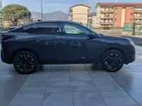 Nuova Peugeot 3008 GT 136 CV (100 kW) 2026 Blu SUV
