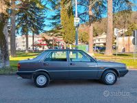 Gebraucht Lancia Prisma 78 PS (57 kW) 1988 Grau Limousine