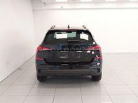 Nuova Skoda Kamiq 116 CV (85 kW) 2026 Nero SUV
