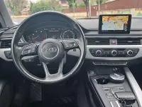 Usata Audi A4 150 CV (110 kW) 2016 Station wagon