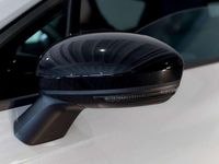 Nuova Renault Clio V Techno 100 CV (73 kW) 2025 Argento Berlina