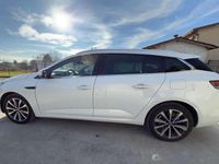 Usata Renault Mégane IV RS Line 91 CV (66 kW) 2021 Station wagon