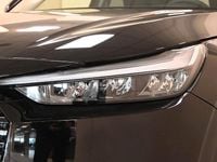 Nuova Honda HR-V Elegance 130 CV (95 kW) 2025 Nero SUV