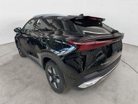 Nuova Omoda 5 147 CV (108 kW) 2025 Nero SUV