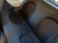 Usata Lancia Ypsilon 90 CV (66 kW) 2007 Utilitaria