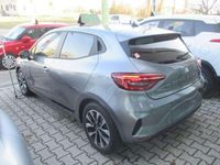 Nuova Mitsubishi Colt Inform 67 CV (49 kW) 2026 Grigio Utilitaria