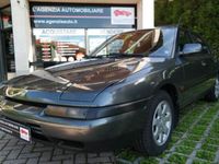 usata Mazda 323F 1.8i 16V 5 porte GT 128cv - anno 1992