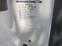 Usata Toyota Proace 120 CV (88 kW) 2021 Bianco Monovolume