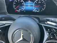 Usata Mercedes E220 Exclusive 194 CV (142 kW) 2021 Berlina