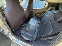 Usata Dacia Spring 33 kW (45 CV) 2021 Utilitaria