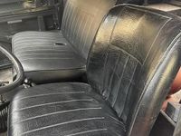 Usata Fiat Campagnola 80 CV (58 kW) 1985 SUV