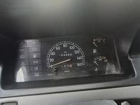 Usata Fiat Cinquecento 1994 Verde Utilitaria