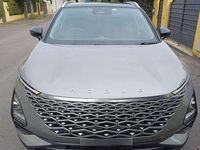 Usata Omoda 5 147 CV (108 kW) 2025 SUV