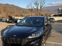 Usata Ford Kuga ST-Line 152 CV (111 kW) 2023 SUV