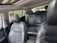 Usata Kia Sportage 116 CV (85 kW) 2011 Grigio SUV