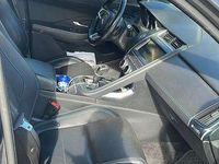 Usata Jaguar E-Pace S 150 CV (110 kW) 2020 SUV