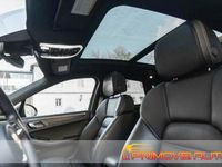 Usata Porsche Macan 2022 Nero SUV