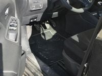 Usata Nissan Micra Acenta 92 CV (67 kW) 2022 Nero Berlina