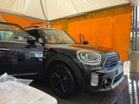 usata Mini Countryman F60 - 2021