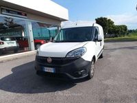 Usata Mercedes Citan 109 Business 90 CV (66 kW) 2020 Bianco Station wagon