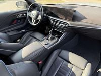 Usata BMW M2 M Performance 460 CV (338 kW) 2023 Coupé