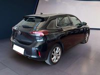 Usata Opel Corsa Elegance 75 CV (55 kW) 2021 Other Berlina