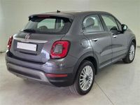 usata Fiat 500X 1.3 MultiJet 95 CV City Cross