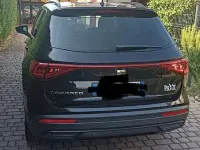 Usata Seat Tarraco Business 150 CV (110 kW) 2019 SUV