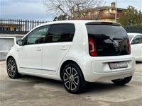 usata VW up! up! 1.0 75 CV 5p. highASG