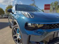 Usata Lynk & Co 01 179 CV (131 kW) 2022 SUV