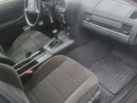 Usata BMW 318 140 CV (102 kW) 1995 Berlina