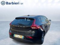 usata Volvo V40 1.6 d2