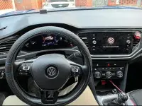 Usata VW T-Roc 116 CV (85 kW) 2020 SUV
