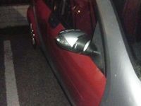Usata Smart ForFour Passion 95 CV (69 kW) 2006 Utilitaria