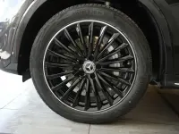 Nuova Mercedes GLC220 Advanced Plus 197 CV (144 kW) 2026 Grigio grafite SUV