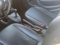 Usata Smart ForTwo Coupé 71 CV (52 kW) 2018 Coupé