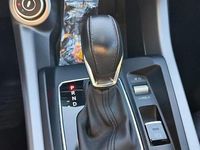 Usata Alfa Romeo Tonale Veloce 131 CV (96 kW) 2024 Blu SUV