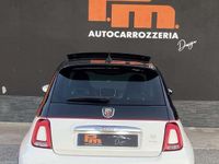 Usata Abarth 595 Turismo 165 CV (121 kW) 2021