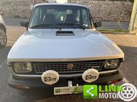 Usata Fiat 127 Sport 69 CV (50 kW) 1979 Grigio