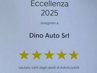 Usata Citroën Grand C4 Picasso 116 CV (85 kW) 2014 Grigio metallizzato Monovolume