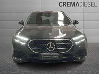 Occasion Mercedes E220 All-Terrain Premium 197 ch (144 kW) 2025 Beige Break