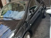 Usata Fiat Bravo Dynamic 120 CV (88 kW) 2011 Nero Utilitaria