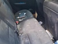 Usata Mercedes A200 2006 Berlina