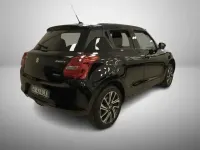 Usata Suzuki Swift 83 CV (61 kW) 2024 Other Utilitaria