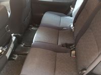 usata Toyota Corolla Verso Corolla 2.0 tdi D-4D 5 porte